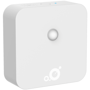 Motion Detector Sensor MS10
