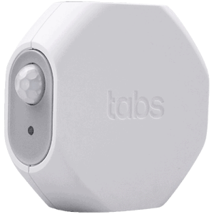 PIR Motion Sensor TBMS100