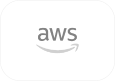 Our partners – AWS