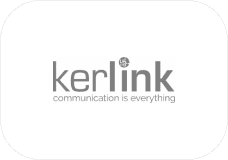 Our partners – Kerlink