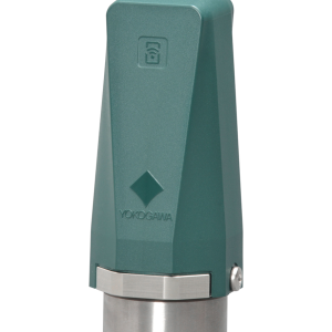 Vibration Sensor XS770A