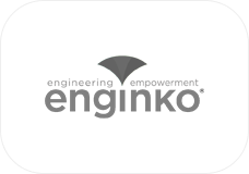 Our partners - Enginko