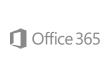 logo office