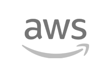 logo_ aws