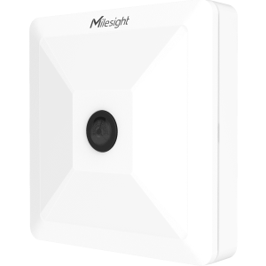 Workplace Occupancy Sensor VS121