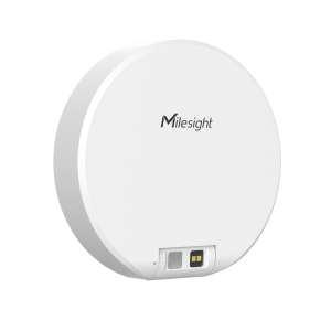 Bathroom Occupancy Sensor VS330
