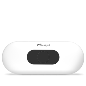 People Counting Sensor VS133